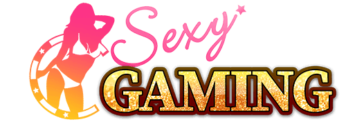 sexy gaming เสือมังกรออนไลน์